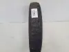 1c5bab8084dbf6d18ee33e3b6bf3cfe2