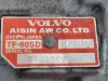 e315068d8f28bf0e3ce53f4bf80ca98e