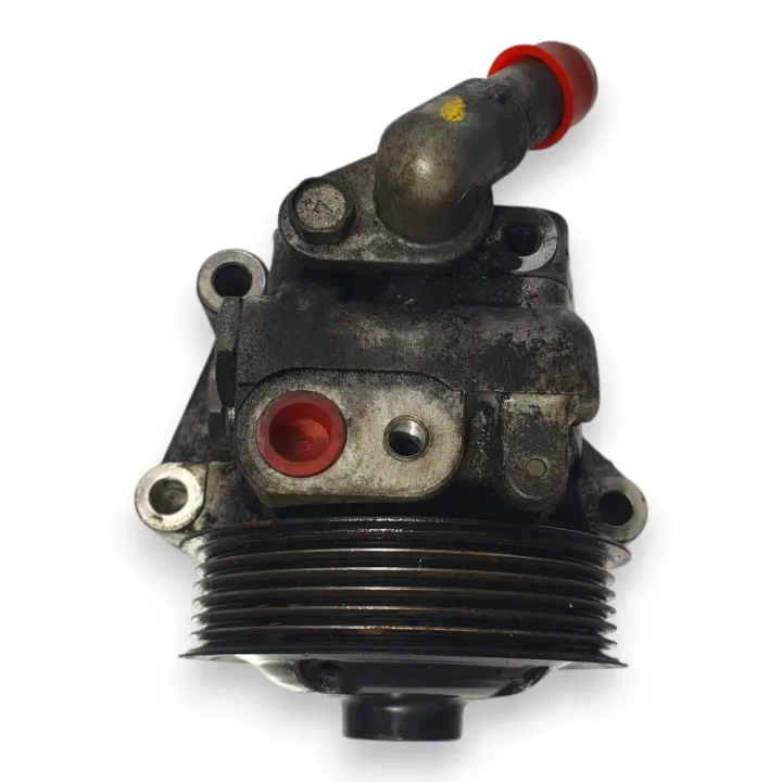 cb5a79ec3e20124bc96cb2bddf381a07