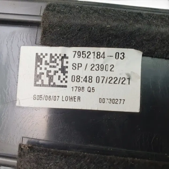 48c8b44cc235c60c182659cdac9bf263