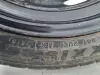 5beb66f2db779fb007ddc8710bc05511