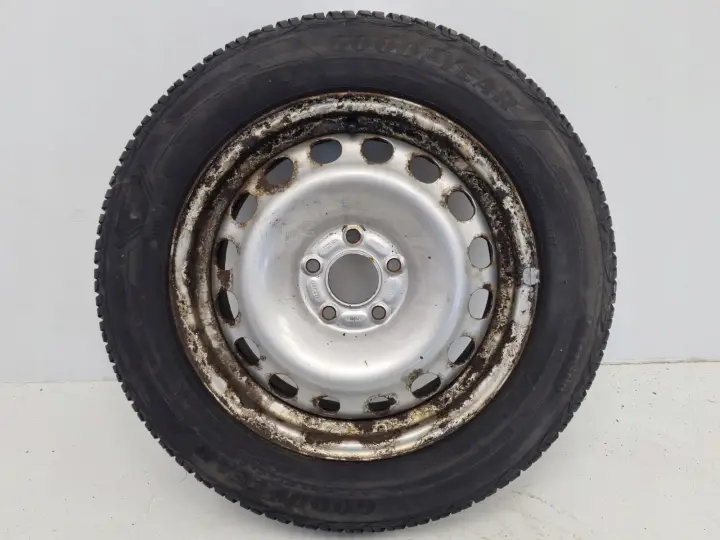 67fef5033a9d97160373c5cca8c6861a