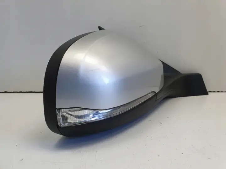 05570e66265269775c410dafadf55a0e