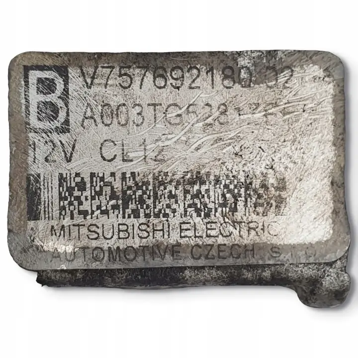 9026eeb343b49a03237ec63cbbde3e16
