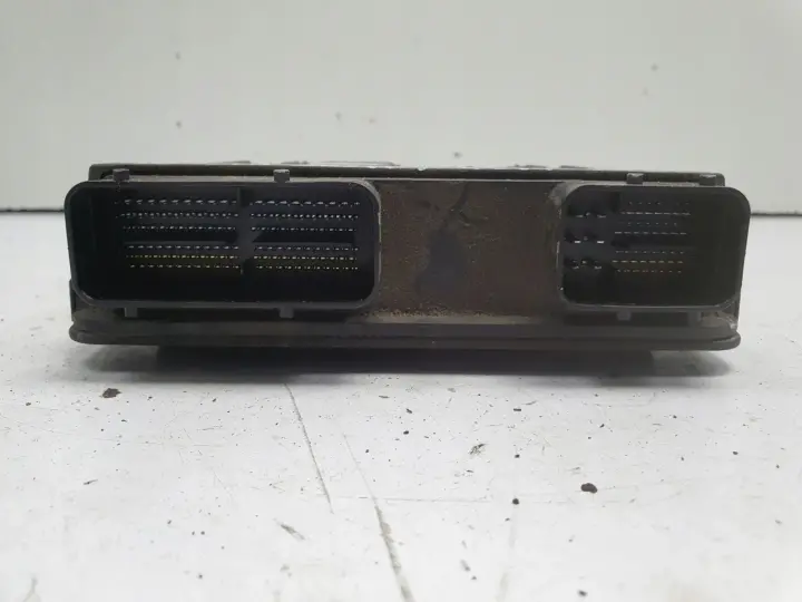 d8e1c5c24a2ad04ab016082dc5ecc263
