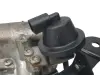 6a0d87587d8418a889924753ae2671ea