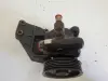 e2652ced192cd9ea84655aeb2acbc4a9