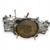 ede30bf94379acd88ce019a1091bc678