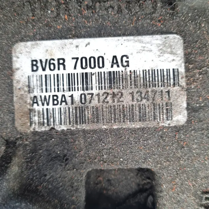 b501fabb4175b33b3ddbd7604120d2df