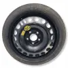 3cd555cd4d7774f6617e1c071db0cc80