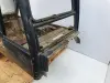 575954d1644c78260ccb0754d1e50fc6