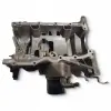 dd34015aa95e3bd600b80d311e1933e2