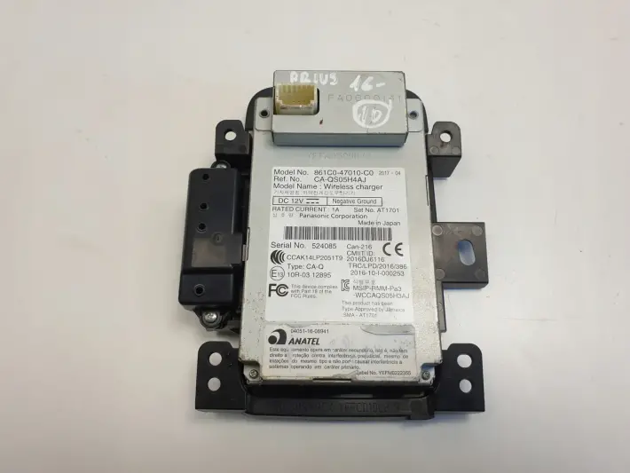57b28b2090284b290aca6b05ac22d26e