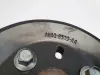 eb86ac3b9b18efec3dae2218adb2ba1e