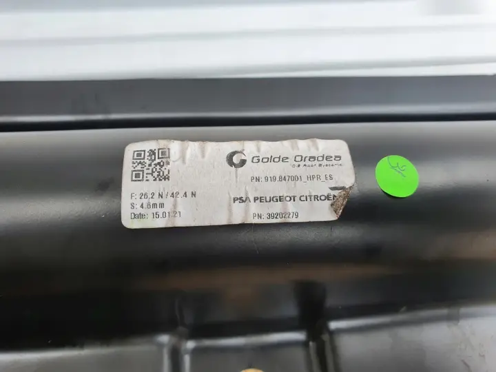 e77164b7f6e348ad00303ada0599dee4