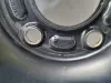 c4100fd40dceda97eea86d35c219edca
