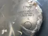 d2669e65871b6e8dd931ae3010b1f0c6