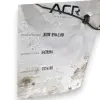 1231a68b3b5adc5eed4c81d5e4fc6b21