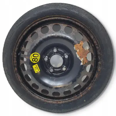 7afa757a7a020020e799b38406fe9d5e