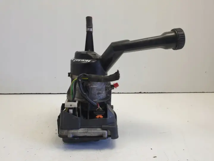 d820af35e3544516892947a61e37fe67