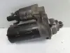 310c144b851219d243781847c0fd62c0