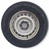 215c198a02d6c3e38ade3d9b8197a759