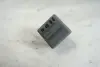 7301f248423121c09ab68f63d78b460d