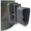 19ad7ac76c4626c113b52817e7847e67