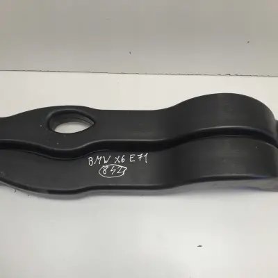 77ccefe17ff074e104ee1c09af56af55.jpg