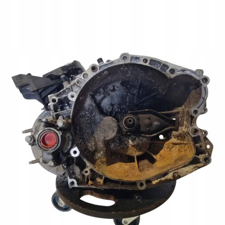 ae9ccba2d6dcb6c8d007b95c7859351f