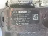 adf9d1dfa3ed33eb86cc7bca5c97e91c