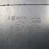 ea664da6d2497da777e907e3960041e2