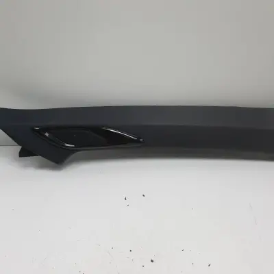 5400e7533bc7095ea1b861c8361aeaa6