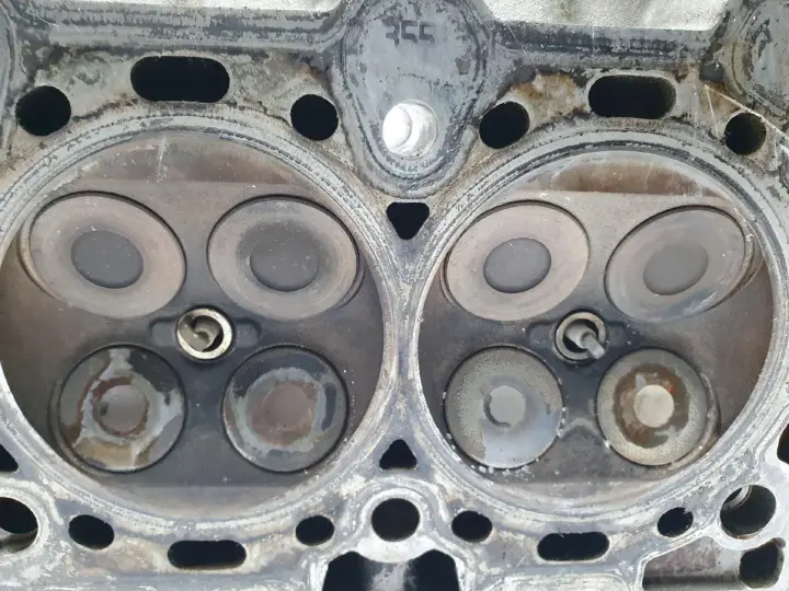 1de156ffd2e89ae846e6de14c50af431