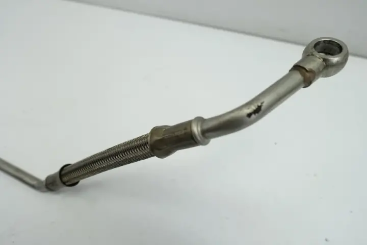 a9e7cf0f55bc53624e16173cab3b5bbd
