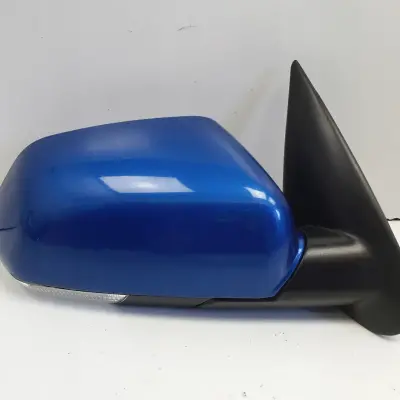 8696454a5a83df8b2c9268b82190c3f6