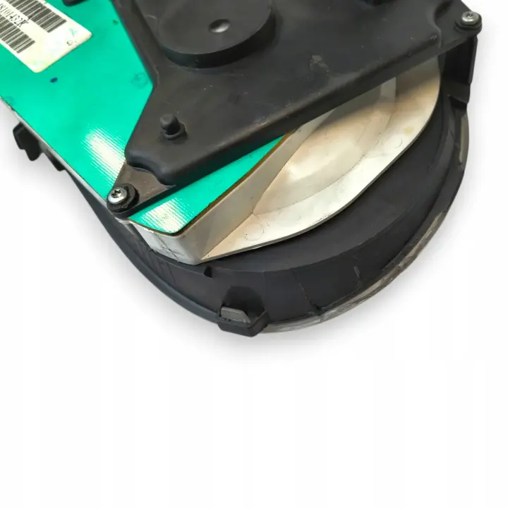 01b81f8bc21ddc106f204a6f1b56cf34
