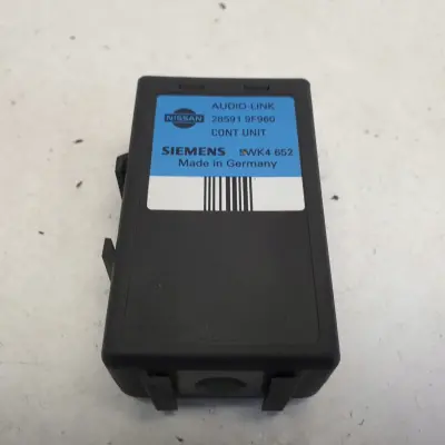 0ce6a18fff24fabeac10bd84b9867aab.jpg