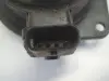 4a807ade4743b74ebf50ca31d9aab1b4