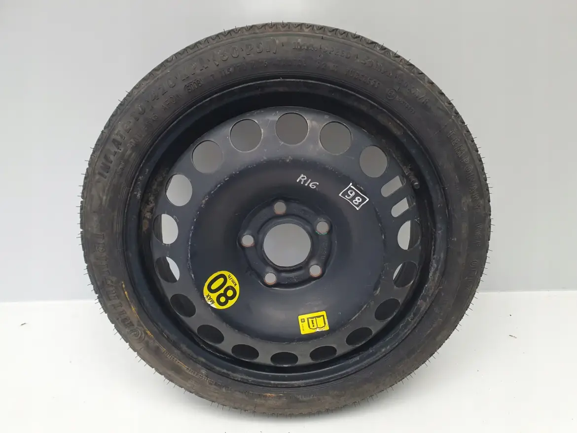 1eea80e2a8085780f077a9ff97f90cd5