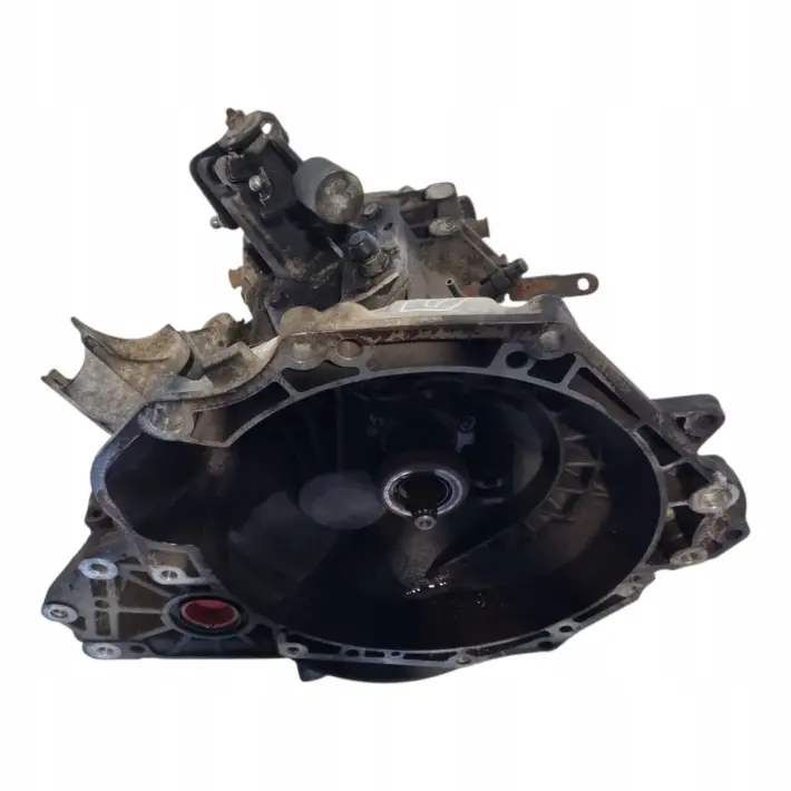 e384eb45d8cab63bf89145ac60913ead