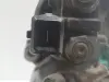 79014f5520b869945679c798c7fb315a
