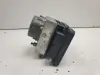 8ff50dbd385a3d18aef723ba051d1801