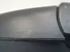 18ec3dcf5bfd73c0aae4b6926f6298a7.jpg