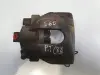 e9db317d173b73d257a2556ee5dace09.jpg