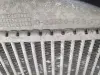 cf746d61e3bbe33c051c72c331ba7a54