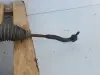 83e2e33bf1c3a76cfea2480af45e347f