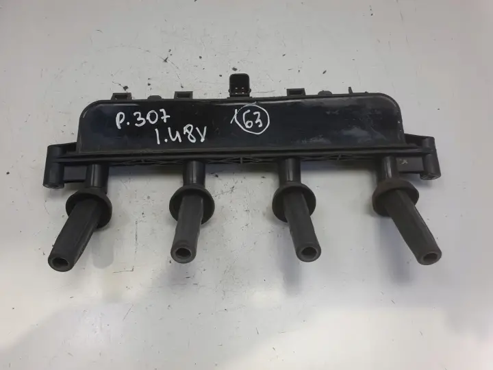 fd7fa8a03af8720d84fbc19696dd8587