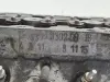 494f54887dec389f4880cd1f2a03cc27