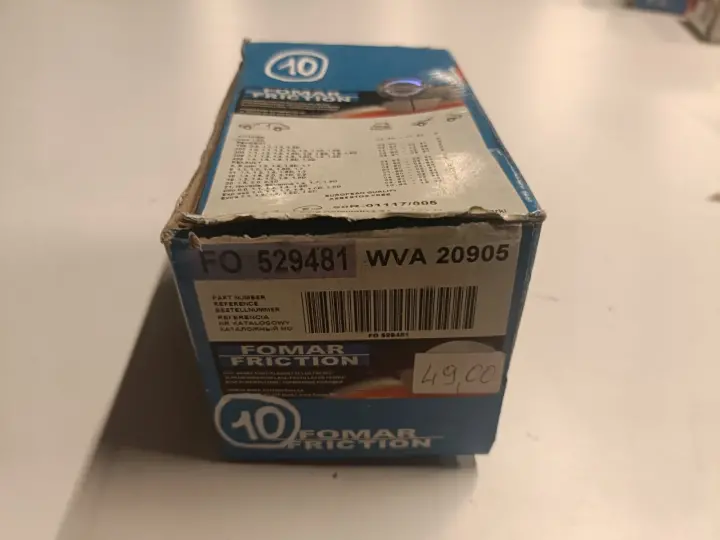 e5d73634a30e1bdc20ea946e56f2e67e.jpg